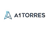 Partner A1Torres