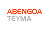 Partner Abengoa