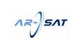 Partner ARSAT