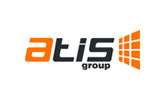 Partner ATIS