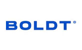 Partner Boldt