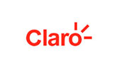 Partner Claro