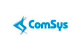 Partner Comsys