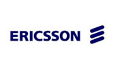 Partner Ericsson