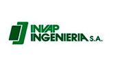 Partner INVAP