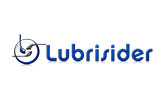 Partner Lubrisider