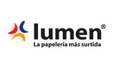 Partner Lumen