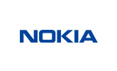 Partner Nokia