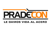 Partner Pradecon