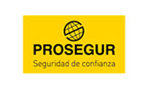 Partner Prosegur
