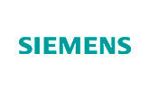 Partner Siemens