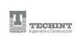 Partner Techint