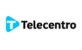 Partner Telecentro
