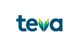 Partner Teva