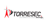 Partner TorreseC