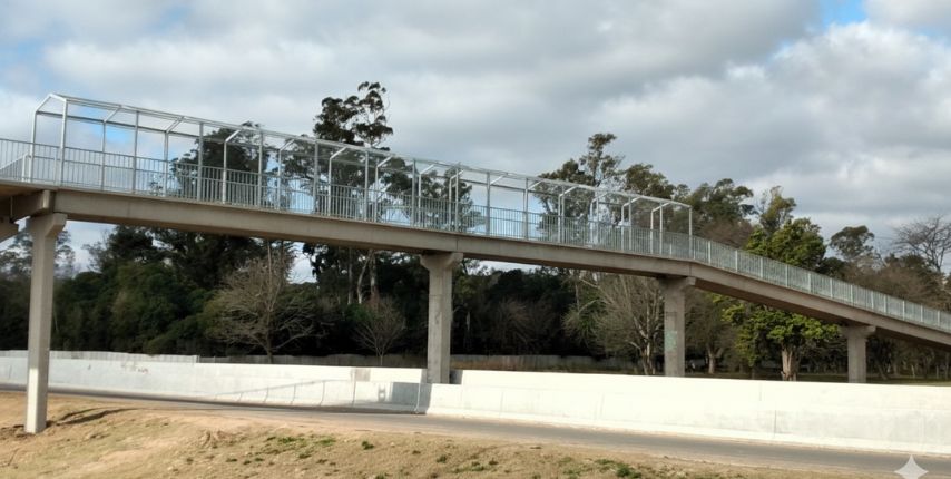 Cartelería y vialidad 3