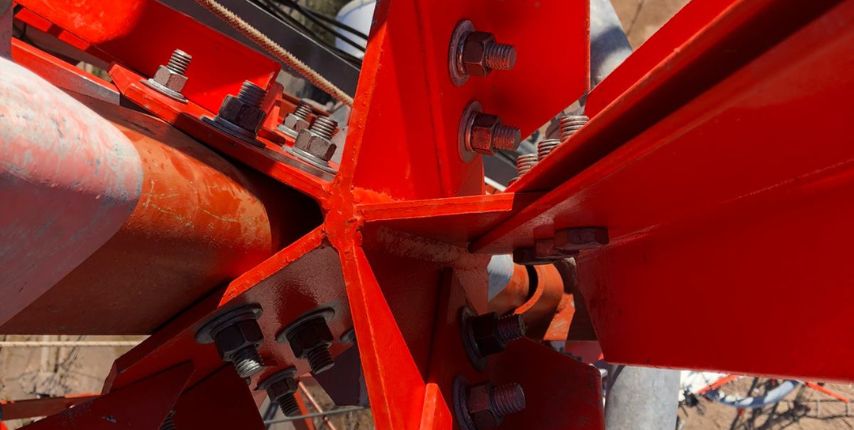 Telecomunicaciones 1